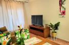 FerienhausSpanien - Costa Tropical/de Almeria: Apartamento 1º con terraza