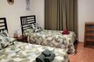 FerienhausSpanien - Costa Tropical/de Almeria: Apartamento 1º con terraza