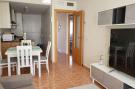 Holiday homeSpain - Costa Tropical/de Almeria: Ático con piscina privada