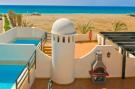 Holiday homeSpain - Costa Tropical/de Almeria: Ático con piscina privada