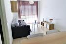 VakantiehuisSpanje - : Precioso apartamento en San Fernando