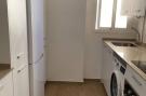 VakantiehuisSpanje - : Precioso apartamento en San Fernando