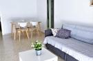 FerienhausSpanien - Costa de la Luz: Precioso apartamento en San Fernando