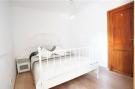 FerienhausSpanien - : Apartamento con acceso a playa privada