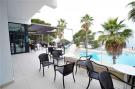 FerienhausSpanien - : Apartamento con acceso a playa privada