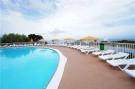 Holiday homeSpain - : Apartamento con acceso a playa privada