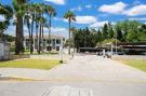 Holiday homeSpain - Costa Blanca: La Plaza de Villamartin