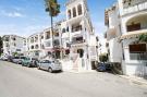 FerienhausSpanien - Costa Blanca: La Plaza de Villamartin