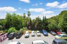 Holiday homeSpain - Costa Blanca: La Plaza de Villamartin