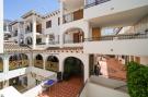 Holiday homeSpain - Costa Blanca: La Plaza de Villamartin