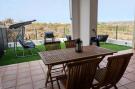 Holiday homeSpain - Costa de la Luz: Charming corner Sea and Sun