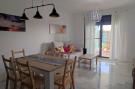 Holiday homeSpain - Costa de la Luz: Charming corner Sea and Sun