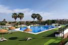 FerienhausSpanien - Costa de la Luz: Charming corner Sea and Sun