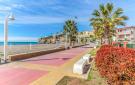 Holiday homeSpain - Costa del Sol: Cala del Moral