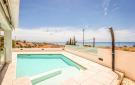 Holiday homeSpain - Costa del Sol: Cala del Moral