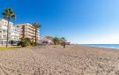 Holiday homeSpain - Costa del Sol: Cala del Moral