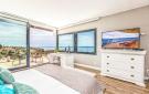 Holiday homeSpain - Costa del Sol: Cala del Moral