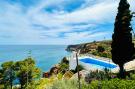 Holiday homeSpain - Costa Tropical/de Almeria: Espejo del Mar V