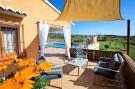 Holiday homeSpain - Costa Blanca: El Chalet de Lucía