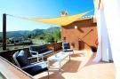 Holiday homeSpain - Costa Blanca: El Chalet de Lucía