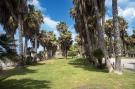 FerienhausSpanien - : Playa Granada