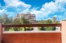 Holiday homeSpain - : Playa Granada