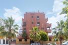 Holiday homeSpain - : Playa Granada