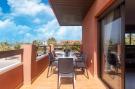 Holiday homeSpain - : Playa Granada