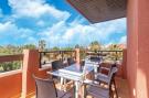 Holiday homeSpain - : Playa Granada