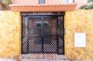 Holiday homeSpain - : Playa Granada