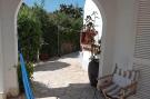 FerienhausSpanien - Costa Blanca: Bungalow Viña Larga