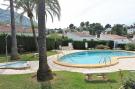 FerienhausSpanien - : Bungalow Viña Larga