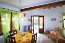 FerienhausSpanien - Costa Blanca: Bungalow Viña Larga