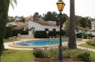 FerienhausSpanien - : Bungalow Viña Larga