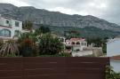 Holiday homeSpain - Costa Blanca: Bungalow Viña Larga