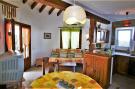 Holiday homeSpain - Costa Blanca: Bungalow Viña Larga