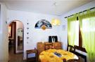 FerienhausSpanien - : Bungalow Viña Larga