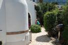 Holiday homeSpain - Costa Blanca: Bungalow Viña Larga