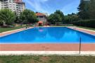 Holiday homeSpain - : Atico A Valenza