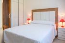 FerienhausSpanien - : Apartamento Lugar Major Playa