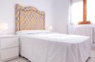 Holiday homeSpain - : Apartamento Lugar Major Playa