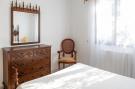 VakantiehuisSpanje - : Apartamento Lugar Major Playa