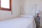 FerienhausSpanien - : Apartamento Lugar Major Playa