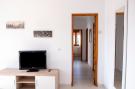 FerienhausSpanien - : Apartamento Lugar Major Playa