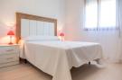 FerienhausSpanien - : Apartamento Lugar Major Playa