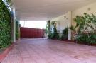 FerienhausSpanien - : Apartamento Lugar Major Playa