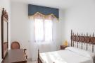 VakantiehuisSpanje - : Apartamento Lugar Major Playa