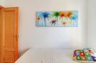 Holiday homeSpain - Costa Blanca: Los Leandros