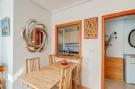 Holiday homeSpain - : Los Leandros