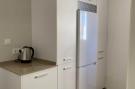 FerienhausSpanien - : Precioso apartamento en San Fernando